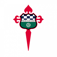 Racing Club Ferrol