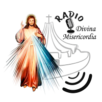 Divina Misericordia Radio