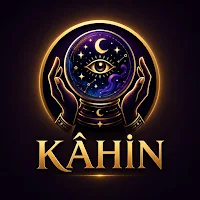 Kahin: Kahve Falı ve Tarot