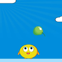 Food Drops games