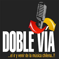 RADIO DOBLE VIA