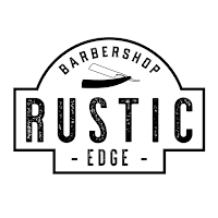 Rustic Edge Barbershop