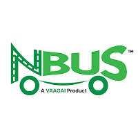 Vaagai Nbus