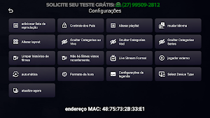 Series Novas Para Maratonar Screenshot 3