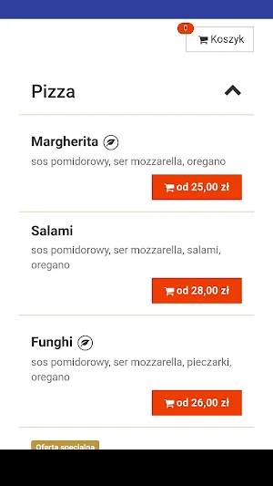 Za Furtką Screenshot 1