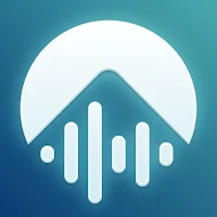 Summ-it: Read Aloud Web & Text