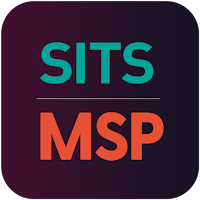 SITS & MSP NL 25