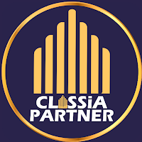 Classia Partner
