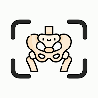 Osteo+: Bone Anatomy Scanner