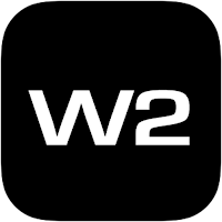 WAVEWINDER