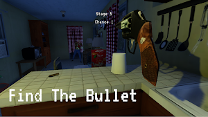 Last Game – Cup of Fate Screenshot 1