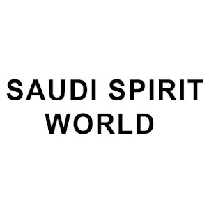 Saudi-Spirit-World Screenshot 0