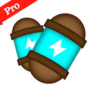 Spin Master Pro