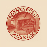 StadtGeschichteRothenburg