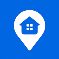 RoomBuddy: Your Rental Partner