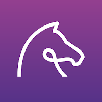 Ridely - Improve your riding