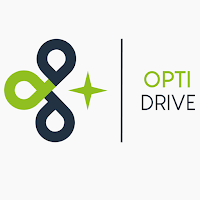 Optidrive