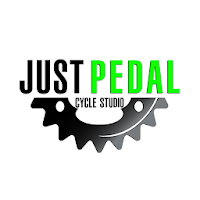 JUST PEDAL CYCLE STUDIO
