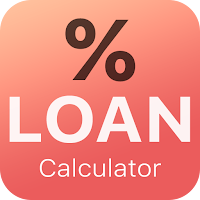 LoanPay - EMI Loan Calculator