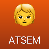 ATSEM Concours QCM 2026