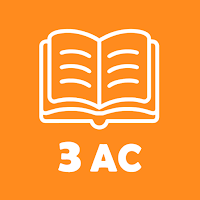 إمتحانات جهوية الثالثة إعدادي
