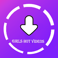 Video Downloader for Uplive