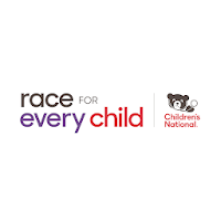 Race for Every Child