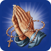 Vou Rezar (Liturgia Diária)