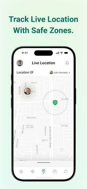 CAN.Co Screenshot 3