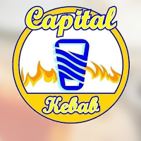 Capital Kebab - Lubin