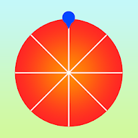 Spin da Wheel