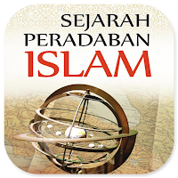 Sejarah Peradaban Islam
