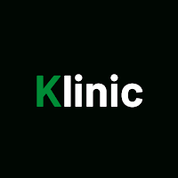 Klinic