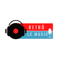 Retrô Lc Music