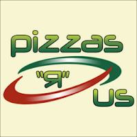 Pizzas R Us Sheffield