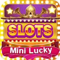 Mini Lucky-MKM
