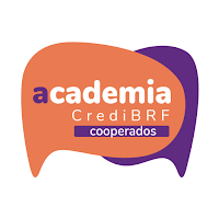 Academia CrediBRF Cooperados