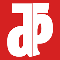 Ditopo