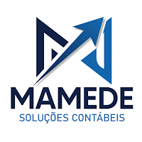 Mamede Contabilidade
