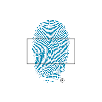 MTIPT Connect