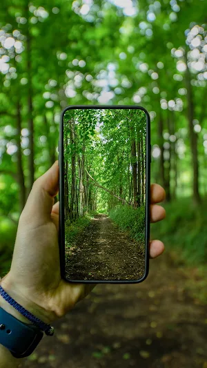 Cool and beautiful Wallpaper Screenshot 2
