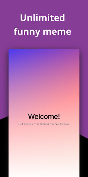 MemeSpot Screenshot 0