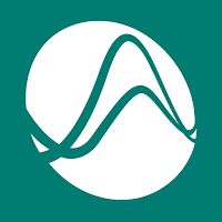 Stevenage Bioscience Catalyst