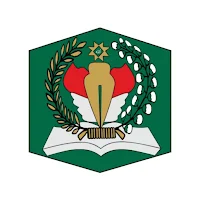 SmartApp YSS.Sandika Banyuasin
