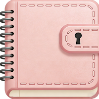 Life Journal - Personal Diary