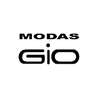MODAS GIO
