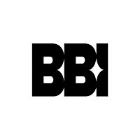 BBI App
