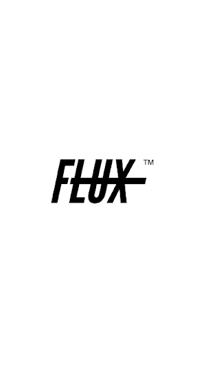 Flux Functional Fitness screenshot 1