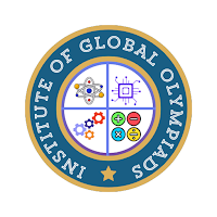 Olympiad World