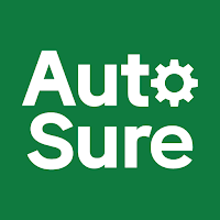 AutoSure